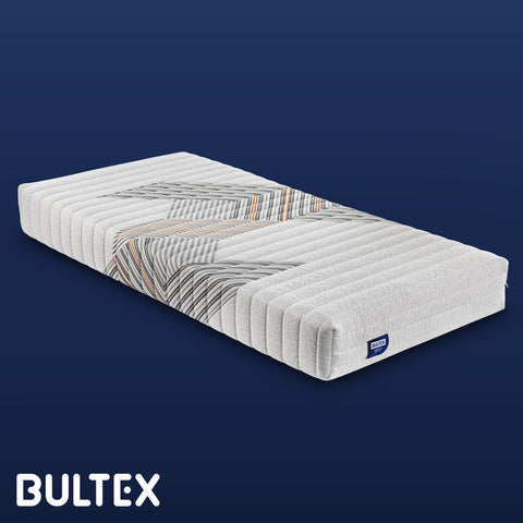 Colchão Pikolin | Bultex Optimus - Colchoaria de Guimarães