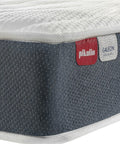 Colchão Pikolin Galeon Compact - Colchoaria de Guimarães