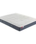 Colchão Pikolin Galeon Compact - Colchoaria de Guimarães