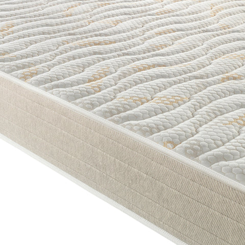 Colchão Pikolin Terra POCKET - Colchoaria de Guimarães