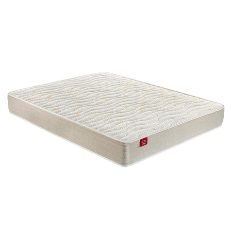 Colchão Pikolin Terra POCKET - Colchoaria de Guimarães