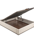 Base Elevatória Pikolin Design Tapizado - Colchoaria de Guimarães
