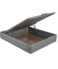 Base Elevatória Pikolin Design Tapizado - Colchoaria de Guimarães