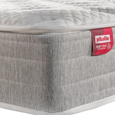 Colchão Pikolin Astra Pocket