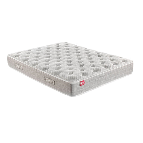 Colchão Pikolin Astra Pocket
