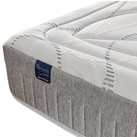 Colchão Pikolin |  Bultex Orquestra