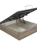 Base Elevatória Pikolin articulada  Ergodes - Colchoaria de Guimarães