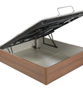 Base Elevatória Pikolin articulada  Ergodes - Colchoaria de Guimarães