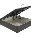 Base Elevatória Pikolin articulada  Ergodes - Colchoaria de Guimarães