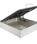 Base Elevatória Pikolin articulada  Ergodes - Colchoaria de Guimarães