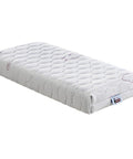 Colchão Pikolin Ergonómico - Colchoaria de Guimarães