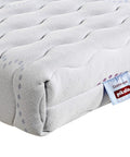 Colchão Pikolin Ergonómico - Colchoaria de Guimarães