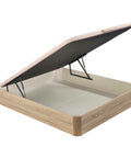 Base Elevatória Pikolin Naturbox - Colchoaria de Guimarães
