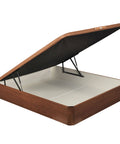 Base Elevatória Pikolin Naturbox - Colchoaria de Guimarães