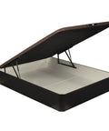 Base Elevatória Pikolin Naturbox - Colchoaria de Guimarães