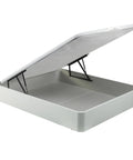 Base Elevatória Pikolin Naturbox - Colchoaria de Guimarães