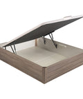 Base Elevatória Pikolin Design - Colchoaria de Guimarães