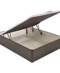 Base Elevatória Pikolin Design - Colchoaria de Guimarães