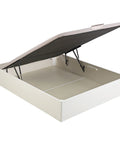 Base Elevatória Pikolin Design - Colchoaria de Guimarães