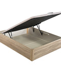Base Elevatória Pikolin Design - Colchoaria de Guimarães