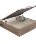 Base Elevatória Pikolin elétrica  Design - Colchoaria de Guimarães