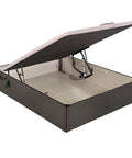 Base Elevatória Pikolin elétrica  Design - Colchoaria de Guimarães