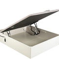 Base Elevatória Pikolin elétrica  Design - Colchoaria de Guimarães