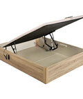 Base Elevatória Pikolin elétrica  Design - Colchoaria de Guimarães