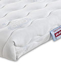 Colchão Pikolin Soft - Colchoaria de Guimarães