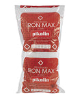 Almofada Pikolin Iron Max - Colchoaria de Guimarães