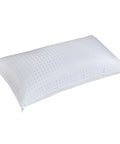 Almofada Pikolin Iron Max - Colchoaria de Guimarães