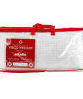 Almofada Pikolin Visco Medium - Colchoaria de Guimarães