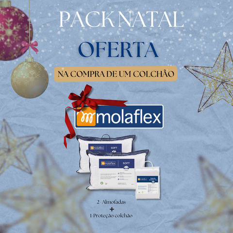 PACK NATAL